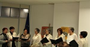 IMG_3822 (2)